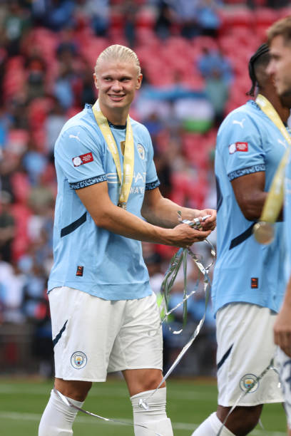 力提升自己 力提升自己