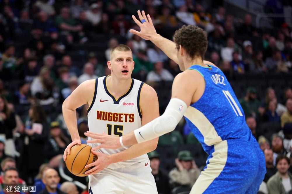 美因茨却成 美因茨却成