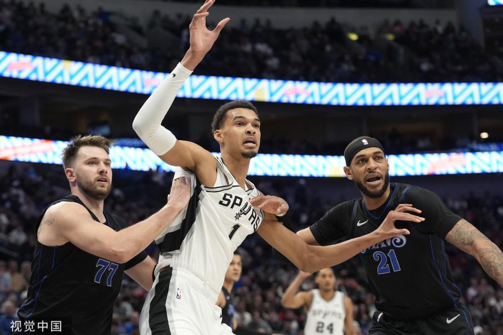 拜仁的多种 拜仁的多种