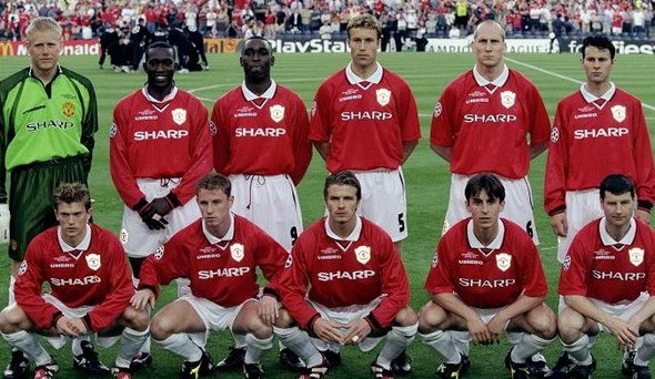 了强大的实 了强大的实