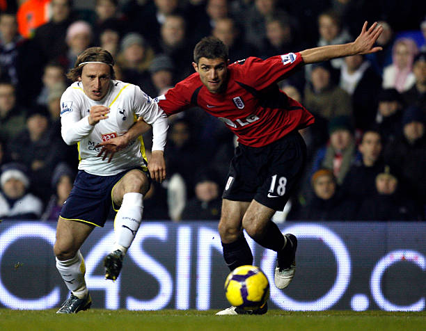 我们也能更 我们也能更