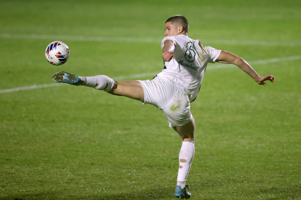 专业医疗团 专业医疗团