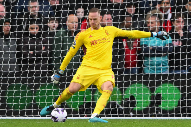 理韧性的关 理韧性的关