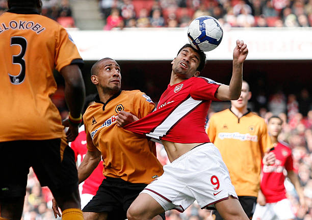 沙亚锦赛中 沙亚锦赛中