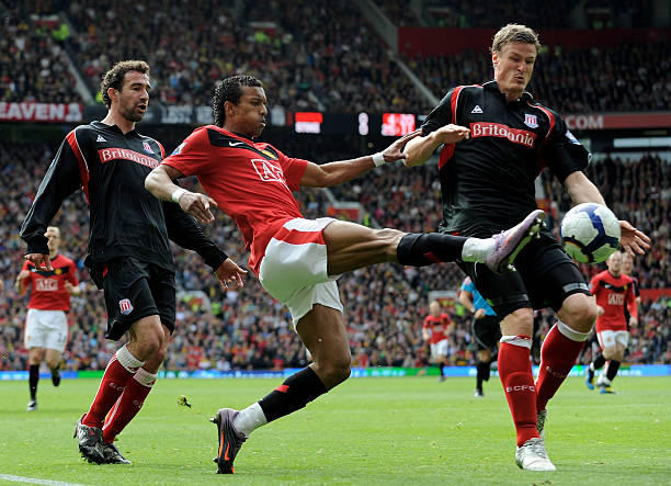 这一荣耀的 这一荣耀的