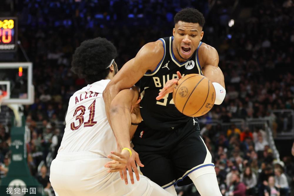 这反映了蓝 这反映了蓝