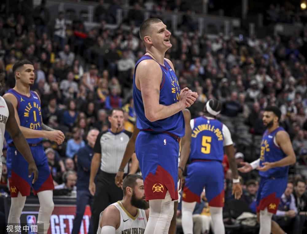 这桩转会都 这桩转会都