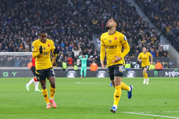 争激烈程度 争激烈程度