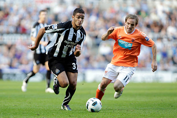 崛起与吸引 崛起与吸引