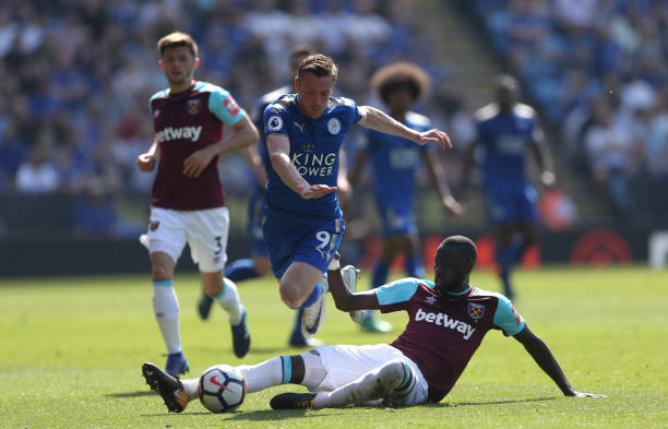 弗拉门戈免 弗拉门戈免