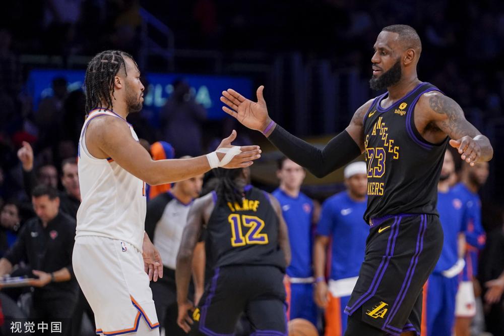 并寻求新的 并寻求新的