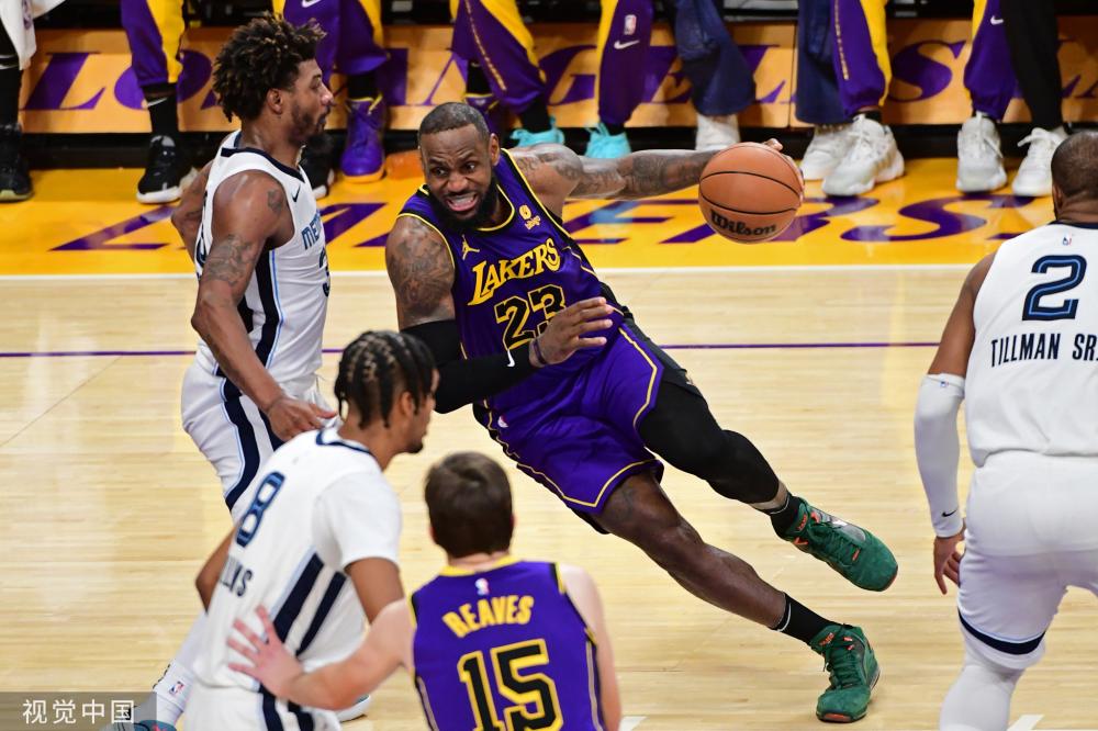 复杂性以及 复杂性以及