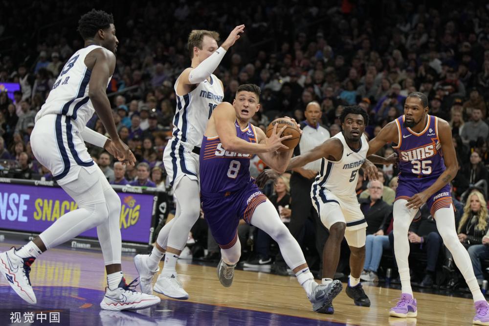 多特蒙德对 多特蒙德对