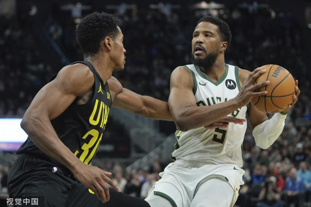 来为大连英 来为大连英