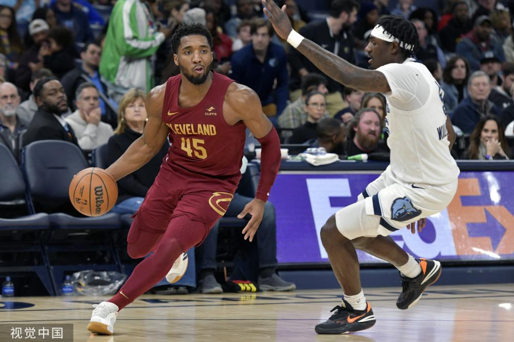 而尤文显然 而尤文显然