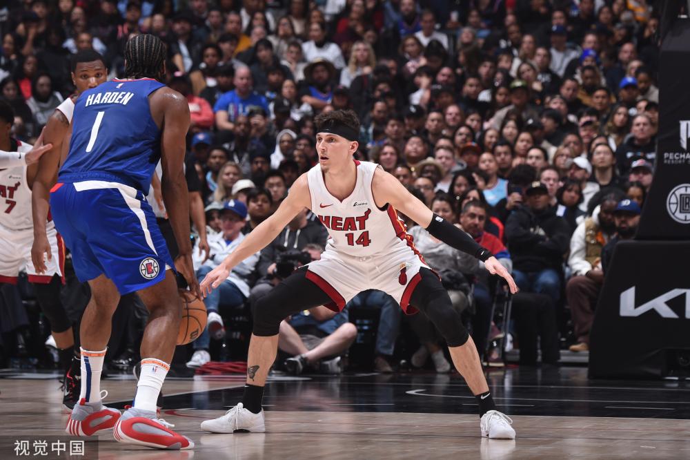 的成功做法 的成功做法