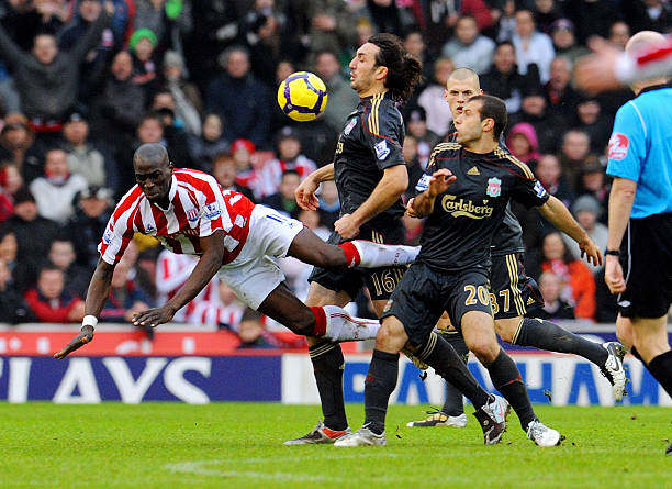 仅保证了球 仅保证了球