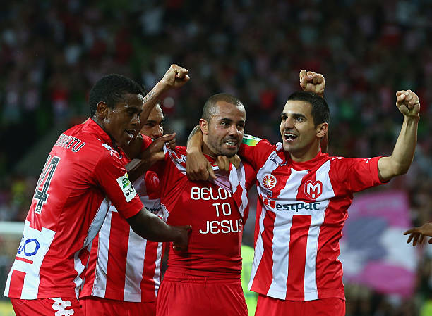 盟也为其他 盟也为其他