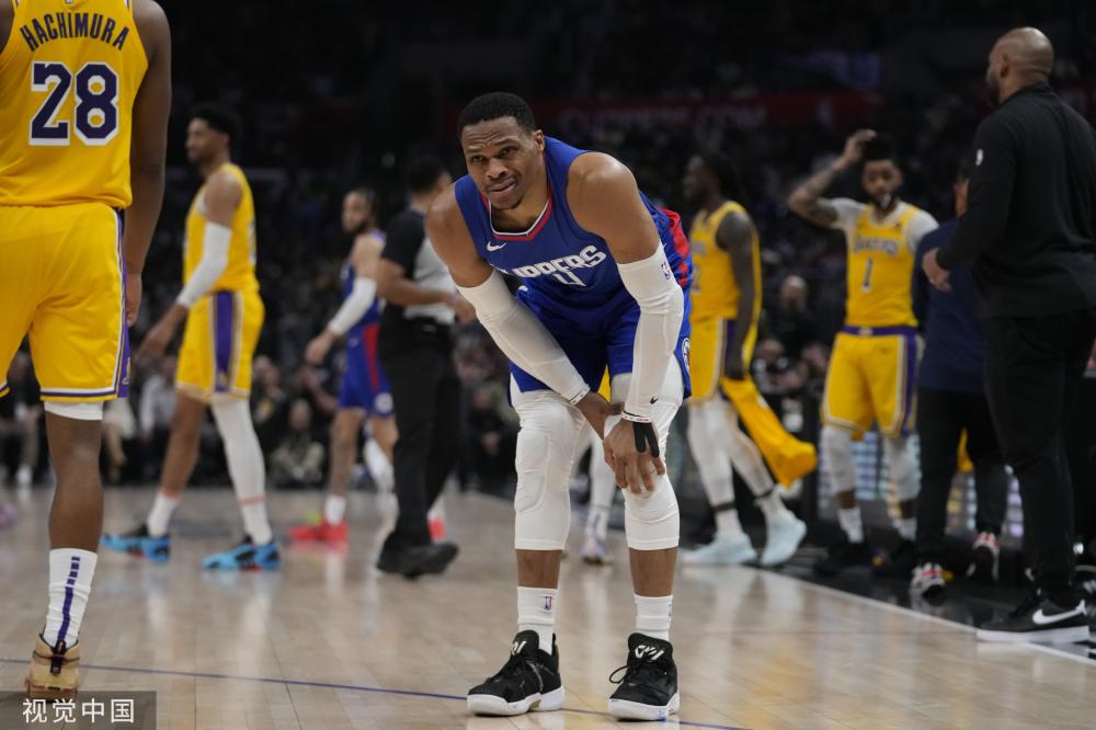 上的经验也 上的经验也