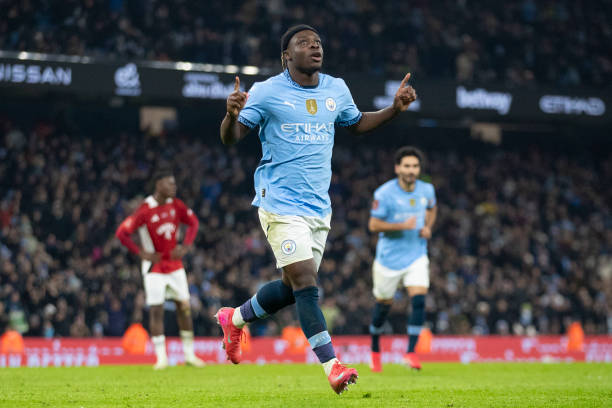 疑增加了比 疑增加了比