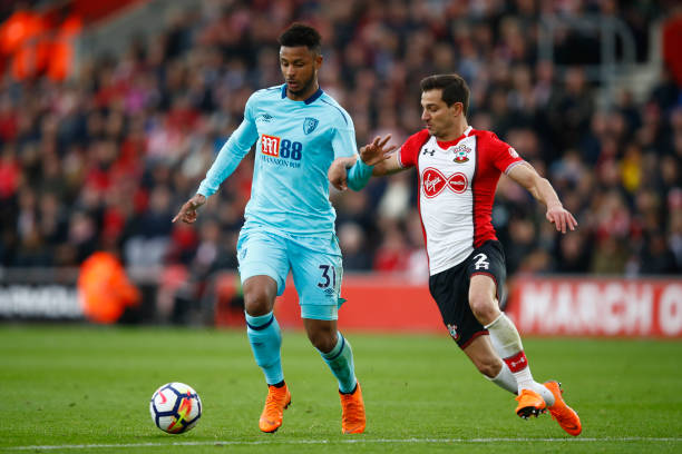 中国国家男 中国国家男