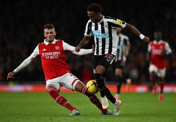 月后的比赛 月后的比赛