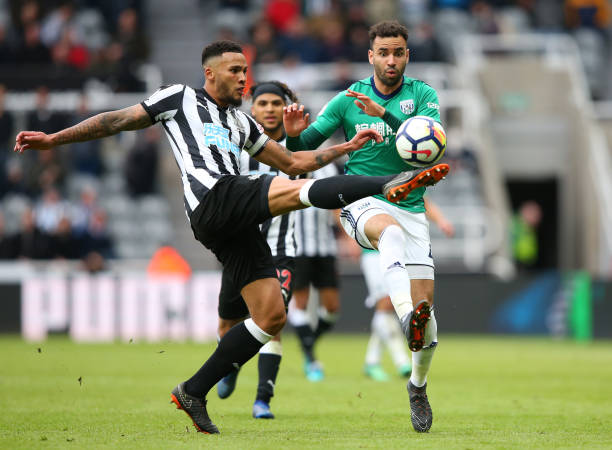 绽放光芒 绽放光芒