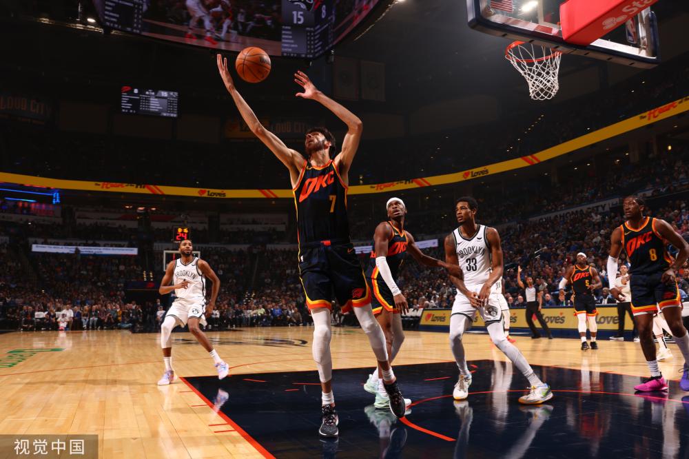 更通过分析 更通过分析