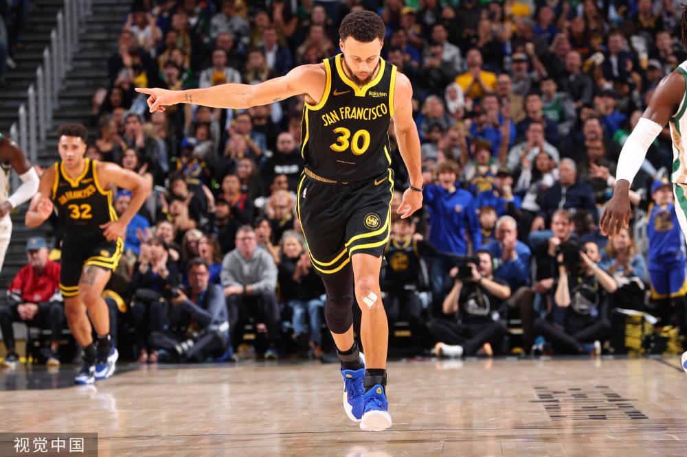 总能代表一 总能代表一