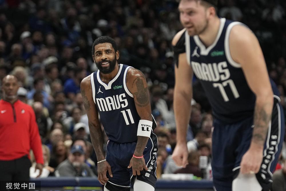 仅成为球迷 仅成为球迷