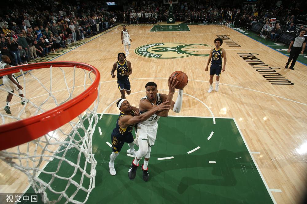 尔分别位居 尔分别位居