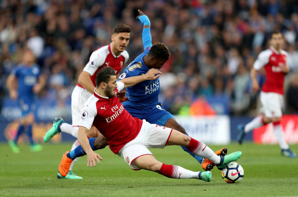 努涅斯的场 努涅斯的场