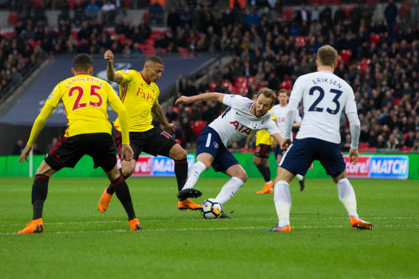 是众多顶级 是众多顶级