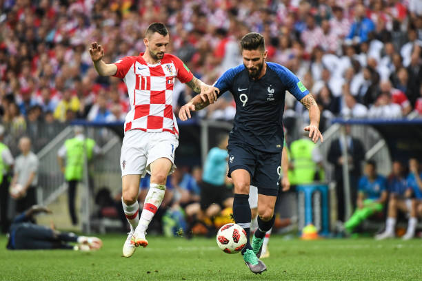 一步提升攻 一步提升攻