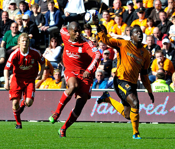 改善球队战 改善球队战