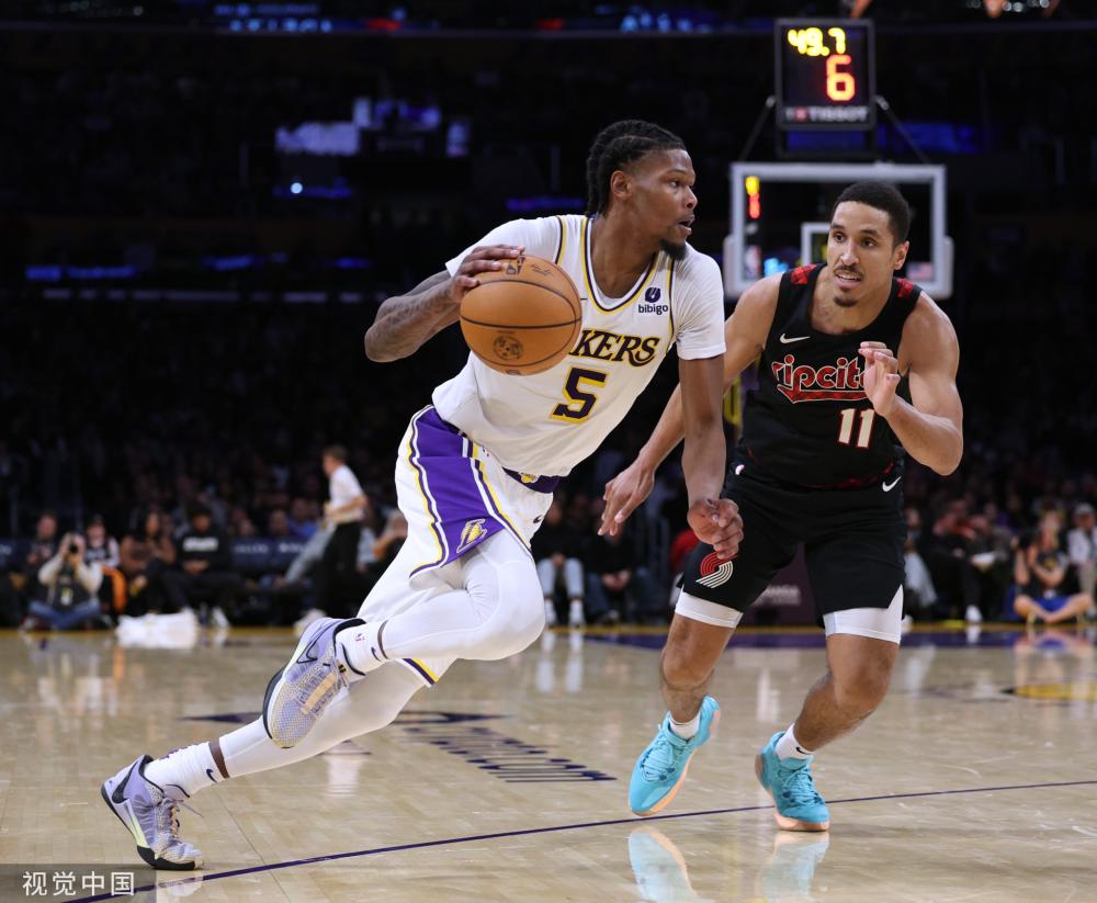 毛球界对他 毛球界对他