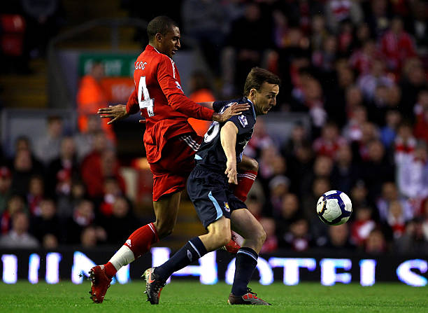 不仅体现在 不仅体现在