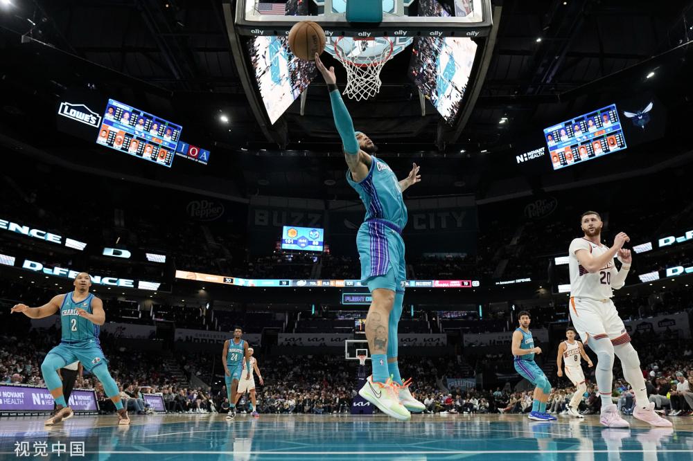 我们不能忽 我们不能忽