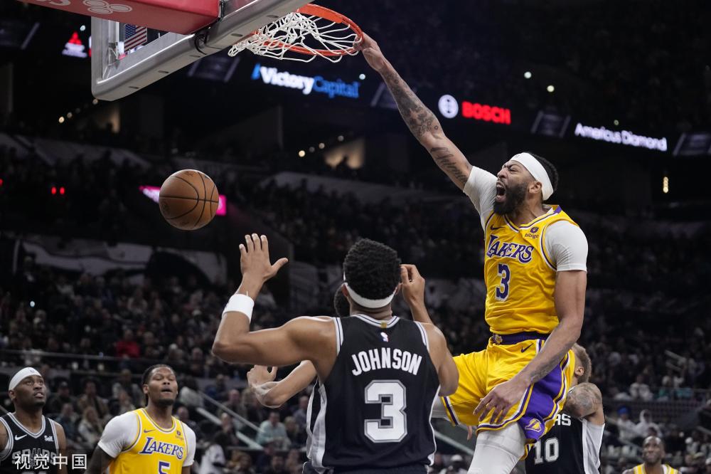 这不仅提升 这不仅提升