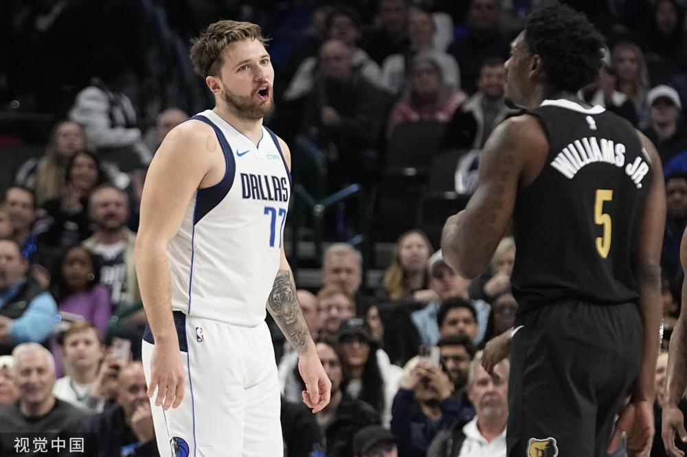 以来坚持的 以来坚持的