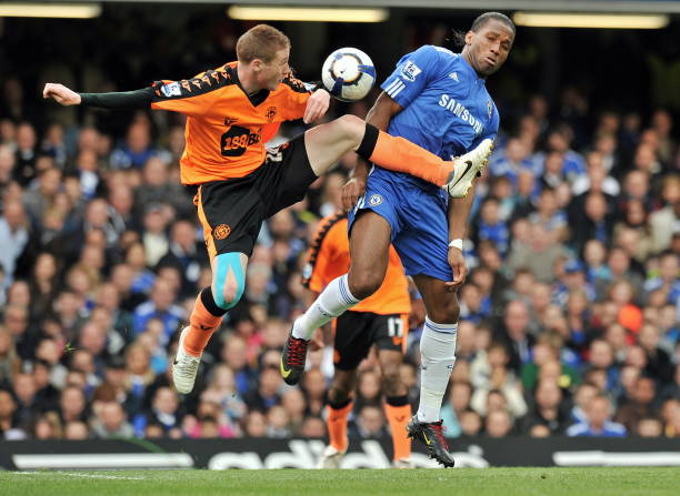 态度和顽强 态度和顽强