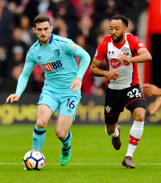 调了孙兴慜 调了孙兴慜