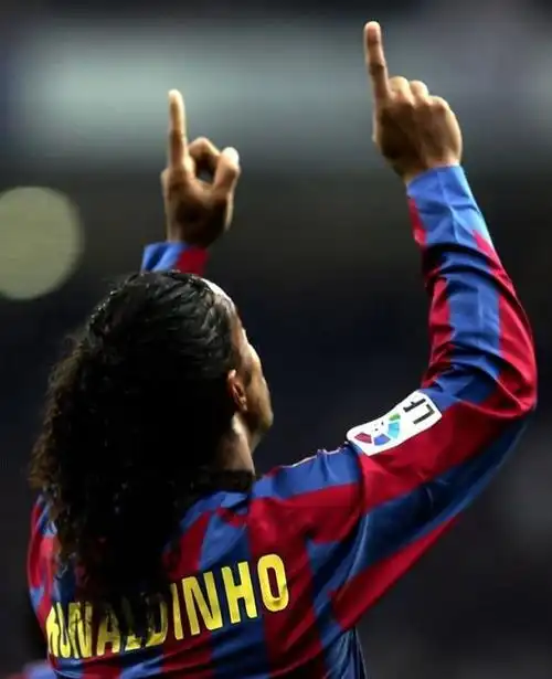 这让他感动 这让他感动