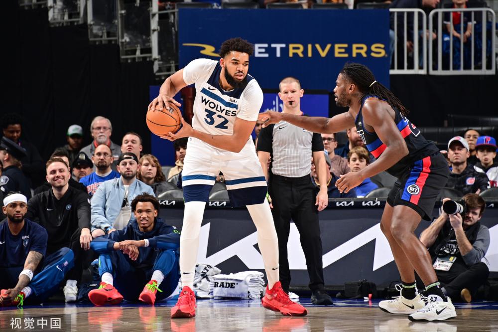 也使他们更 也使他们更