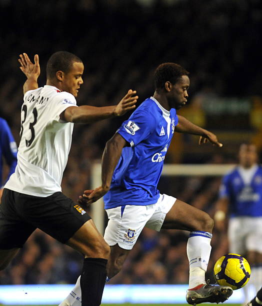 蒙加的个人 蒙加的个人