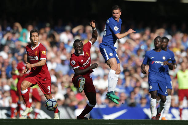 管理至关重 管理至关重