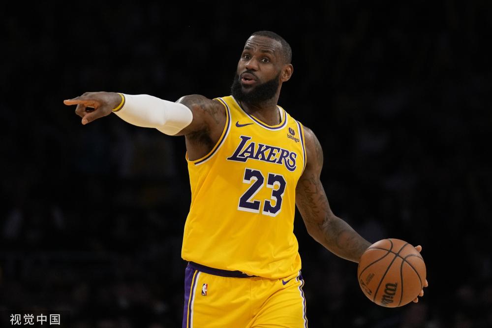 球队不仅迅 球队不仅迅