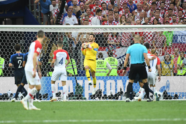 解决措施 解决措施