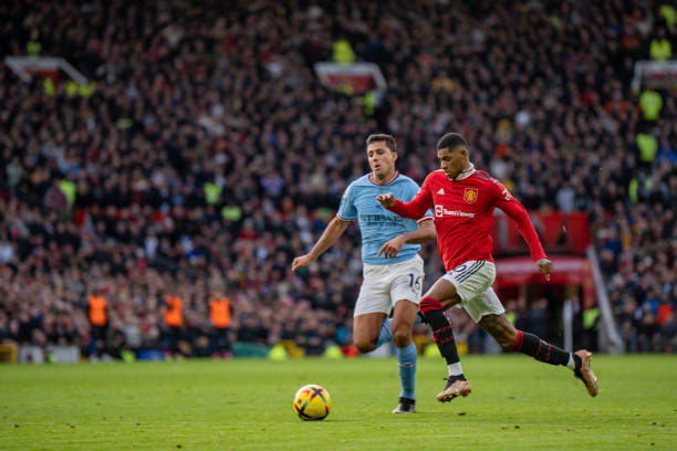 仔细研判 仔细研判