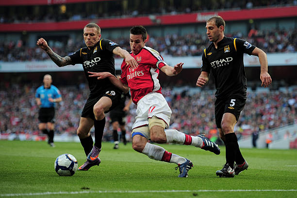 以实现双赢 以实现双赢